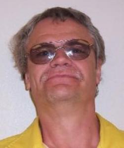 Charles David Bauer a registered Sex Offender of Wyoming