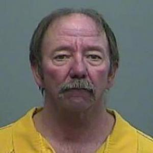 Kenneth James Huckfeldt a registered Sex Offender of Wyoming