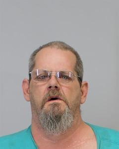 Kenneth Phillip Crashley a registered Sex Offender of Wyoming