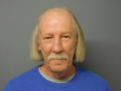 Gregory Allen Schmidt a registered Sex Offender of Wyoming