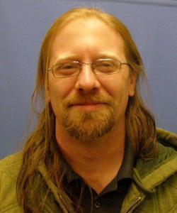 Bruce Jay Salyards a registered Sex Offender of Wyoming