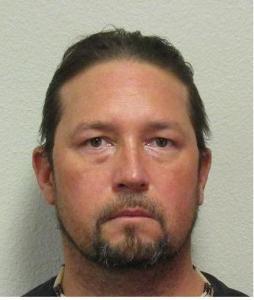 Jason David Sieler a registered Sex Offender of Wyoming