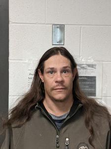 Edwin Joe Luce a registered Sex Offender of Wyoming