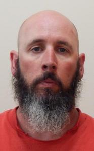 Richard Howell Forth a registered Sex Offender of Wyoming