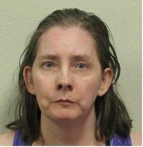 Tamara Estelle Fisher a registered Sex Offender of Wyoming