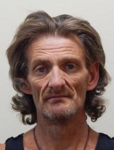 Rodney Dean Reed a registered Sex Offender of Wyoming