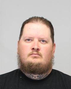 David John Samietz a registered Sex Offender of Wyoming