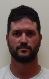 Nathan Ryan Craig a registered Sex Offender of Wyoming