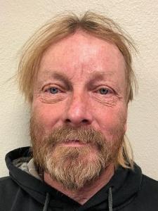 Robert Stanley Brandt a registered Sex Offender of Wyoming