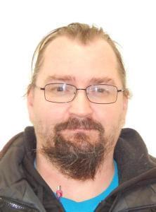 Christopher Dale Lee a registered Sex Offender of Wyoming