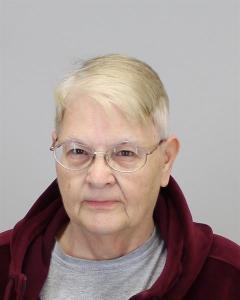 Linda Arlene Tackett a registered Sex Offender of Wyoming