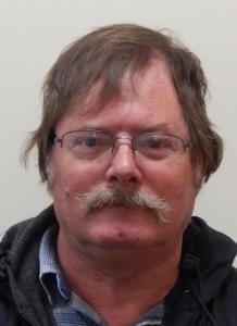 Vern Burton Myers a registered Sex Offender of Wyoming