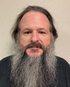 Mark David Boney a registered Sex Offender of Wyoming