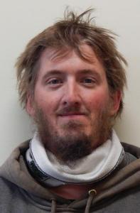 David William Schissler a registered Sex Offender of Wyoming