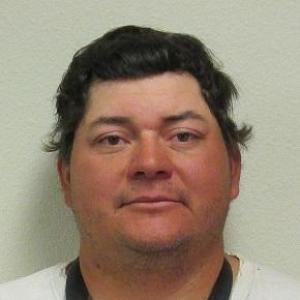 Robert Allen Robinson a registered Sex Offender of Wyoming