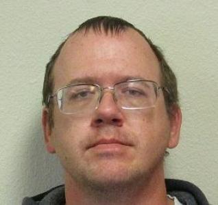 Matthew Lee Palu a registered Sex Offender of Wyoming