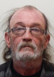 Thomas Wayne Edwards a registered Sex Offender of Wyoming