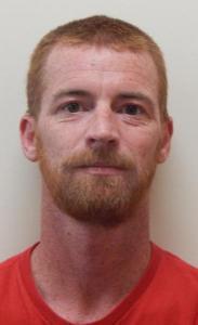 William Richard Tallerdy a registered Sex Offender of Wyoming