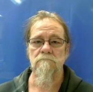 James Douglas Foondle a registered Sex Offender of Wyoming