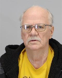 Sylvester Joseph Graham a registered Sex Offender of Wyoming
