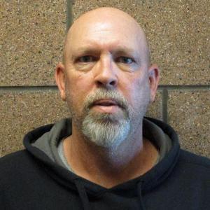 Brian Lee Eitel a registered Sex Offender of Wyoming