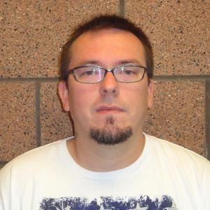 Matthew Scott Jacobsen a registered Sex Offender of Wyoming