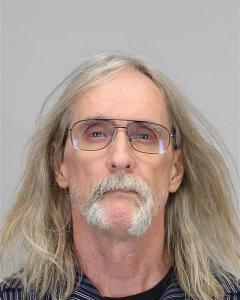 Guy Leon Whitehead a registered Sex Offender of Wyoming