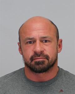 Bruce Richard Orth a registered Sex Offender of Wyoming