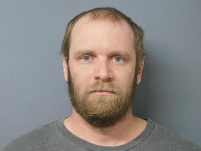 Jens Robert Gift a registered Sex Offender of Wyoming