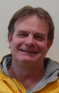 Scott Allen Wilson a registered Sex Offender of Wyoming
