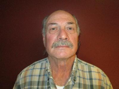 Paul Wendell Chandler a registered Sex Offender of Wyoming