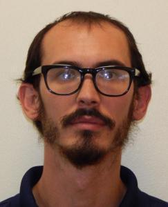 Brandon Mark Babione a registered Sex Offender of Wyoming