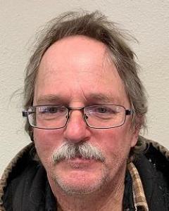 Christopher Curtis Dichard a registered Sex Offender of Wyoming