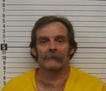 William Raymond Mooren a registered Sex Offender of Wyoming