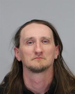 Adam David Wood a registered Sex Offender of Wyoming