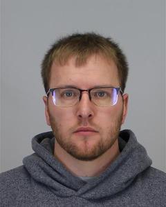 Keith Michael Roberts a registered Sex Offender of Wyoming