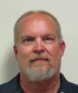 Brett Mcsherry a registered Sex Offender of Wyoming