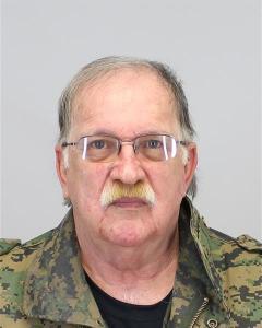 Charles Henry Bennett a registered Sex Offender of Wyoming