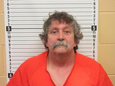 Robert D Perrine a registered Sex Offender of Wyoming