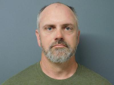 Daniel Curtis Garner a registered Sex Offender of Wyoming
