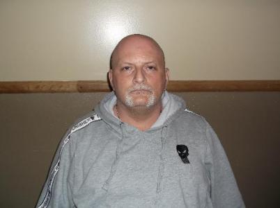 William Dennis Piper a registered Sex Offender of Wyoming