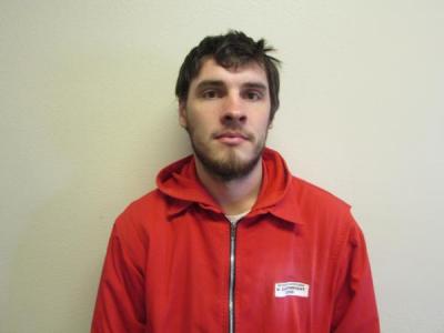 Dakota Lee Cartwright a registered Sex Offender of Wyoming