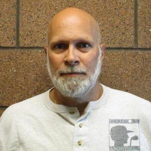 Bradley Theron Johnson a registered Sex Offender of Wyoming