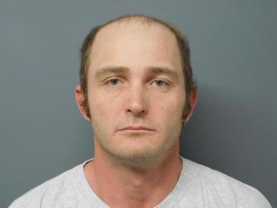 Jason Ross Gotchall a registered Sex Offender of Wyoming