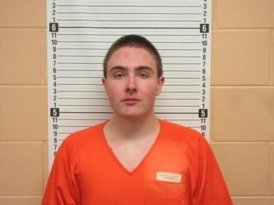 Michael Anthony Clizbe a registered Sex Offender of Wyoming