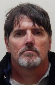 Rodney William Blakeman a registered Sex Offender of Wyoming