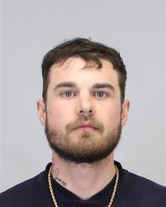 Cody James Mclendon a registered Sex Offender of Wyoming