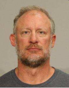 Michael Bradley Short a registered Sex Offender of Nevada