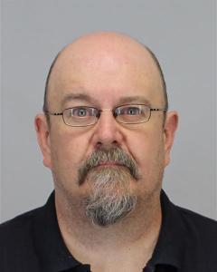 Douglas Alan Goldsberry a registered Sex Offender of Wyoming