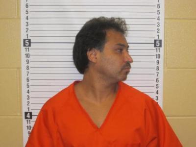 Michael Jesse Munoz a registered Sex Offender of Wyoming